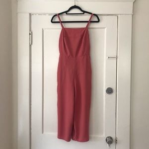 Old Navy jumpsuit size S/M